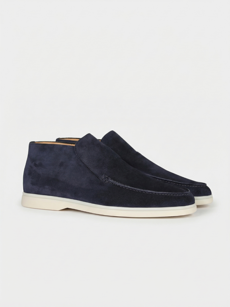 Marine City-Loafer