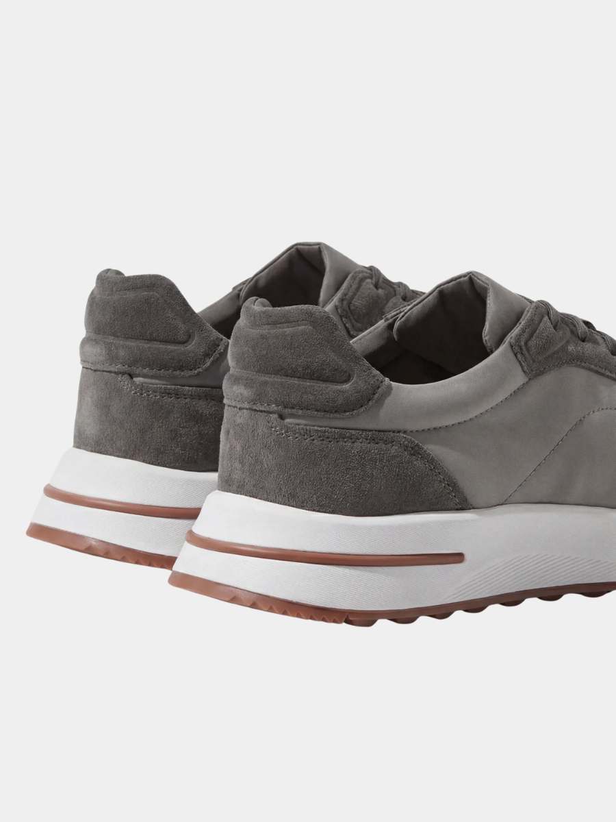 Graue Ravello Trainer