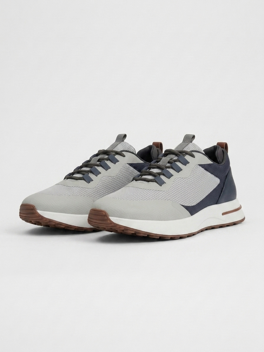 Brume Portofino Trainer