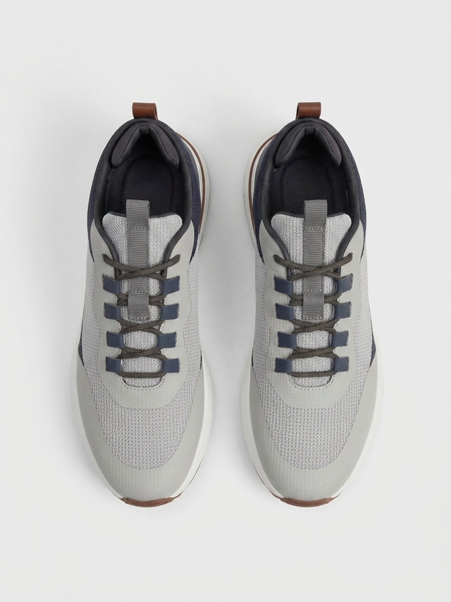 Brume Portofino Trainer