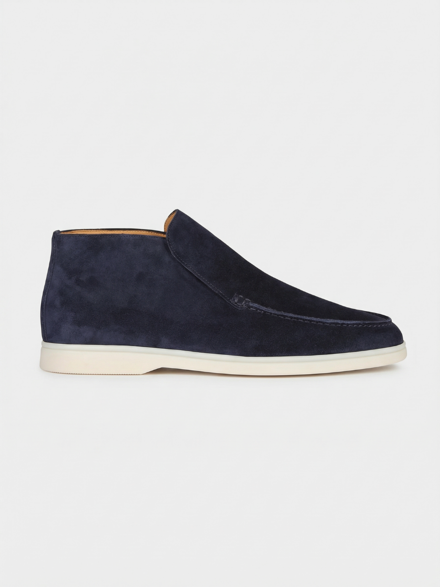 Marine City-Loafer