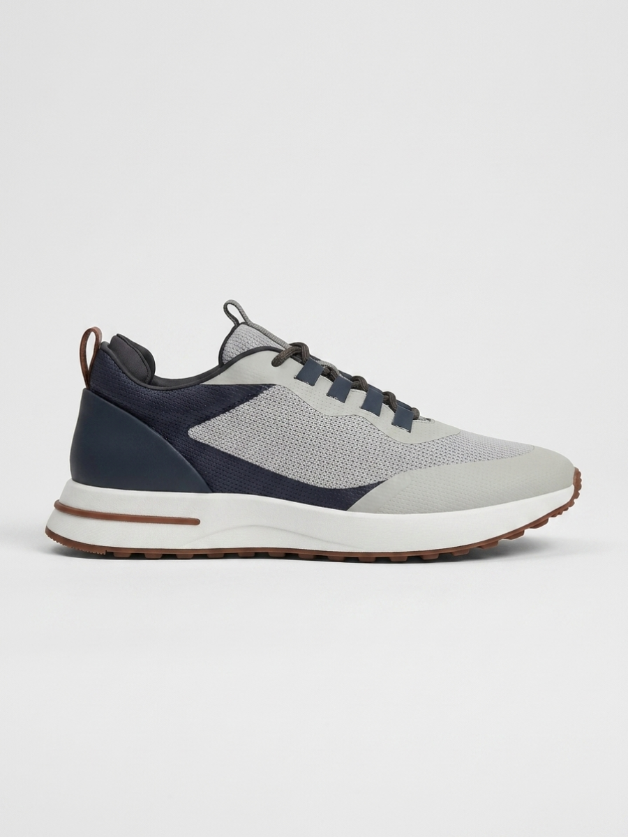 Brume Portofino Trainer