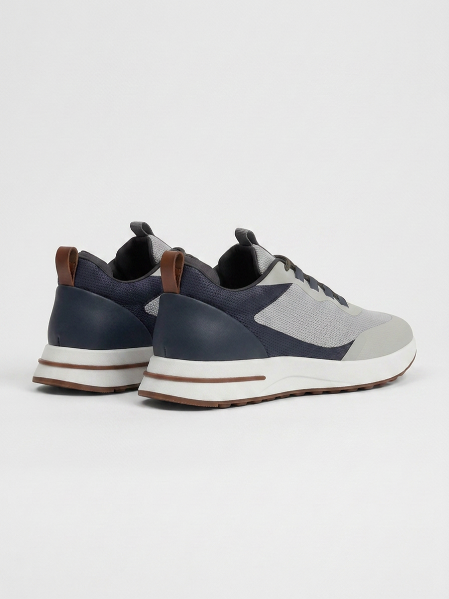 Brume Portofino Trainer