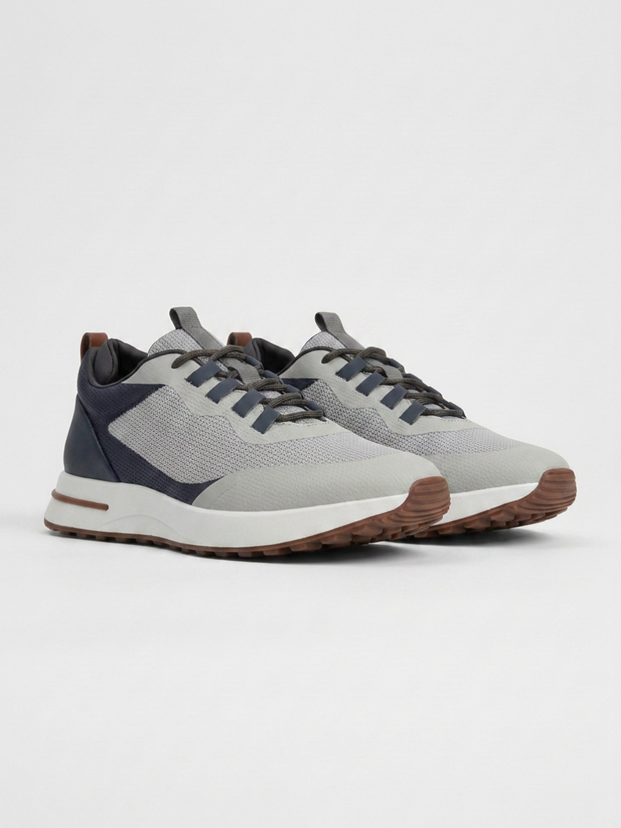 Brume Portofino Trainer