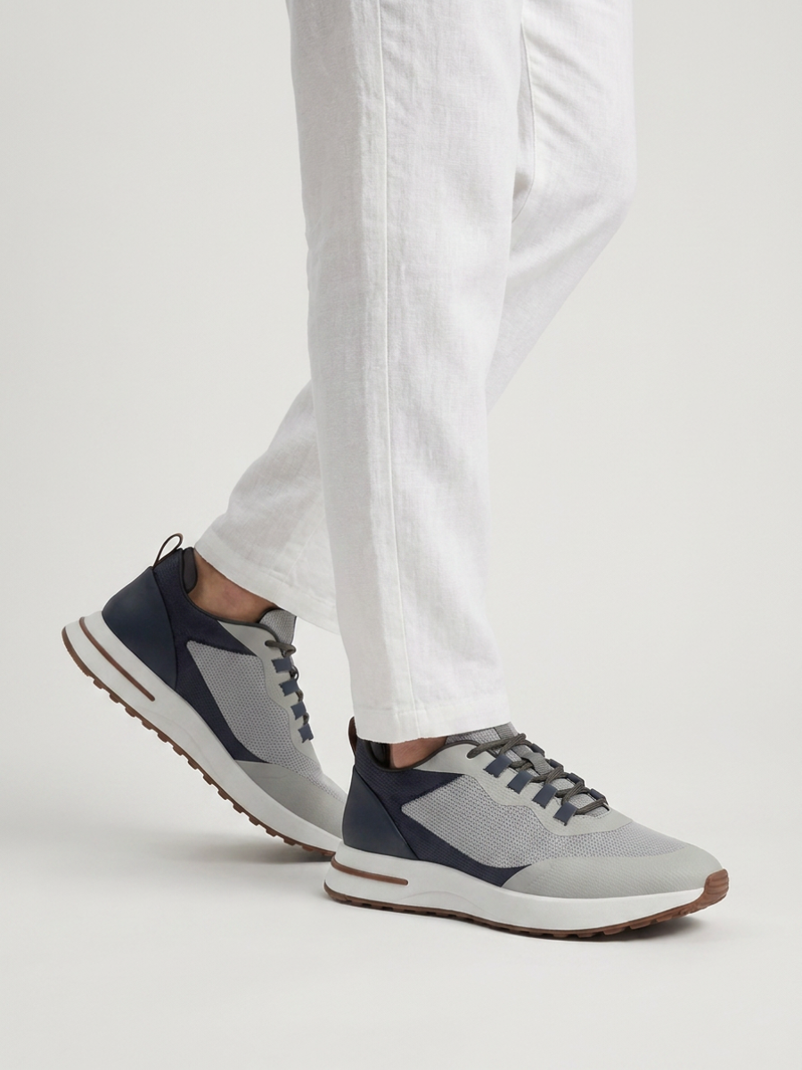 Brume Portofino Trainer