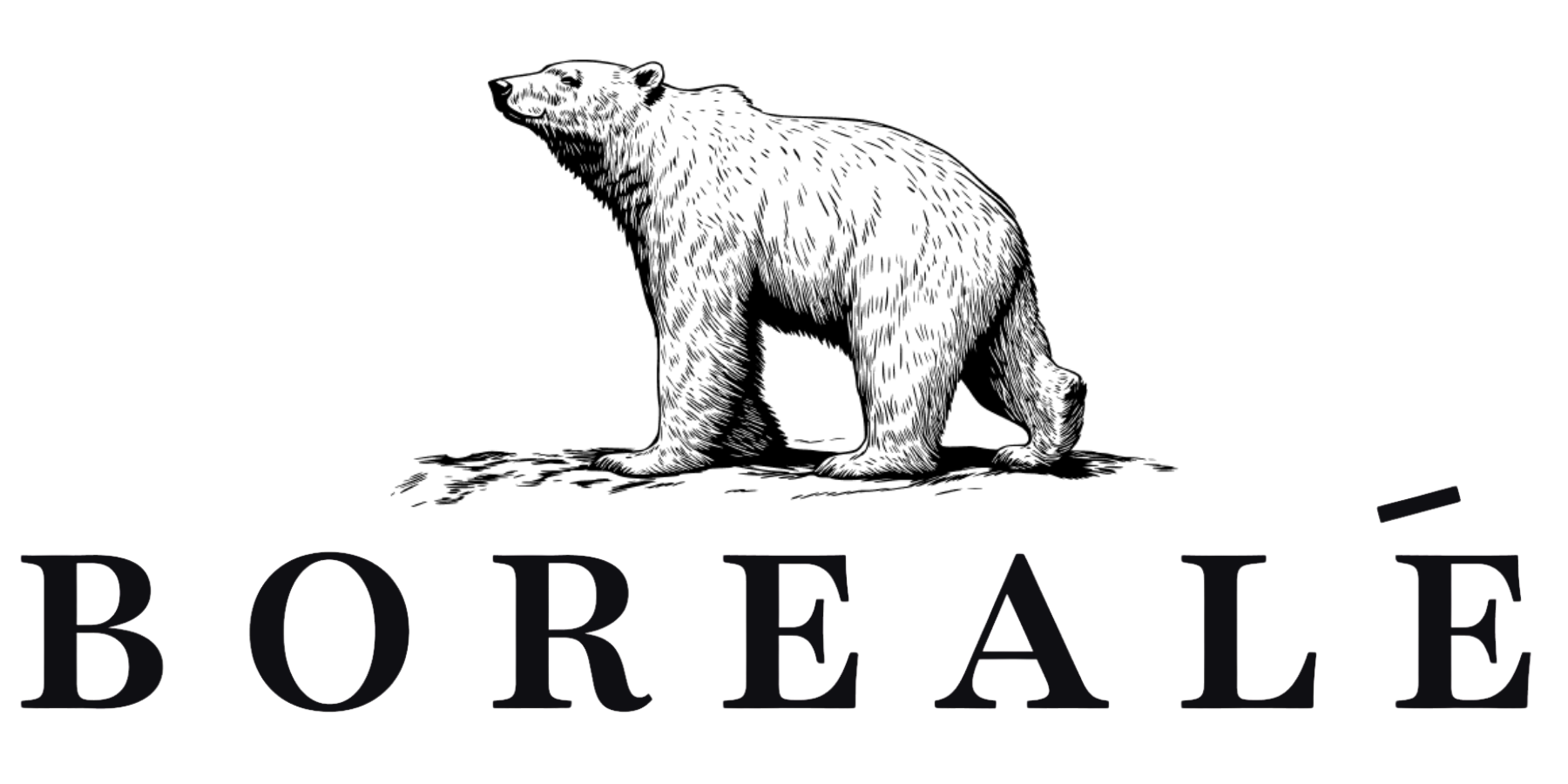 Borealé Co.